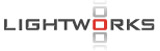 Lightworks UK Limited Logo