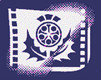 Highlands of Scotland Film Commission Logo