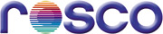 Roscolab Logo