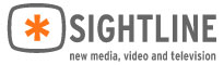 Sightline Video Production