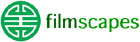 Filmscapes Limited Logo