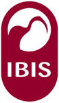 IBIS Limited Logo