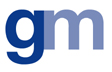 GM Editing Logo