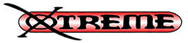 Thameside Media Logo