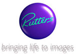 RUTTERS-Translights & Backdrops Logo