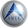 Amek