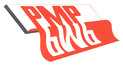 PMP Coatings Logo