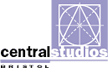 Central Studios