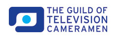 Guild of Television Cameramen (GTC)