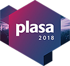 Plasa London Olympia