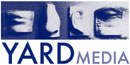 Yard Media Logo