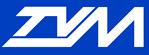 TVM Logo