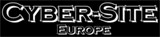 Cyber-Site Europe Ltd Logo