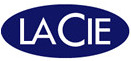 LaCie LTD