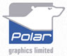 Polar Graphics