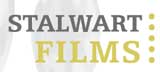 Stalwart Films Motion Control Rigs Logo
