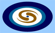 Soundlounge Logo