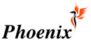 Phoenix Logo