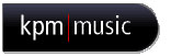 EMI Production Music Logo