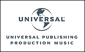Chappell Music Logo