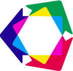 EMS Technical Personnel Logo