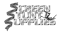Screen Stunt Supplies Ltd Logo