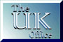 The UK Office Logo