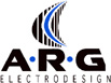 ARG ElectroDesign Ltd