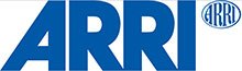 ARRI ALEXA Logo