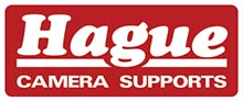 Hague Camera Supports Logo