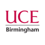 Birmingham Institute of Art and Design Logo