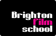 Brighton Film School Logo