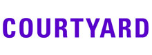 Courtyard Media Logo