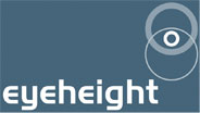 Eyeheight Logo