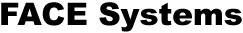 Face Systems Ltd Logo