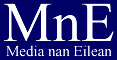 MnE Television