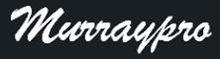 Murraypro Electronics Logo