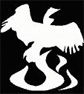 Post Production Consultants Logo