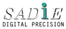 Prism Media Products Ltd Logo