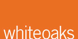 The White Oaks Consultancy Logo