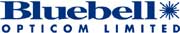 Bluebell Opticom Ltd Logo