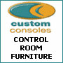 Custom Consoles Ltd