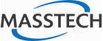 Masstech Innovations Logo