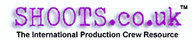 Shoots.com Logo