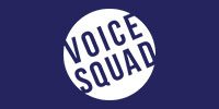 Voice Squad - Voiceover Artists London
