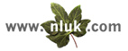 New Leaf Ltd Logo