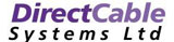 Direct Cable Systems Ltd Logo