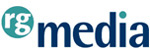 RG Media Ltd Logo