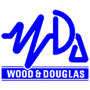 Wood & Douglas Logo