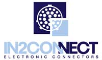 In2Connect UK Ltd Logo